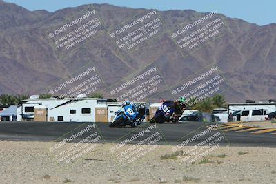 media/Oct-19-2024-CVMA (Sat) [[7df39c5a0d]]/Race 4-Formula Middleweight/